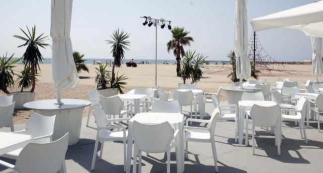 Appartamento Port Arenal Con Terraza Y Piscina *