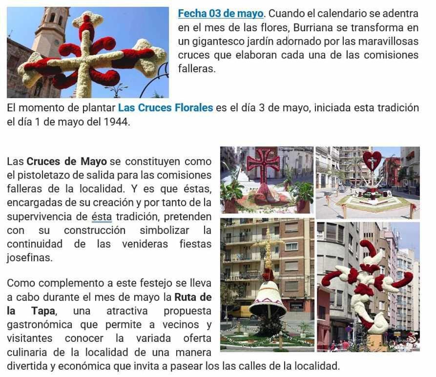 Port Arenal Con Terraza Y Piscina *